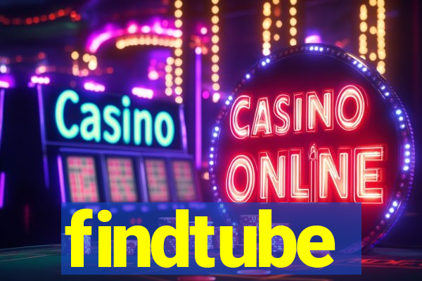 findtube