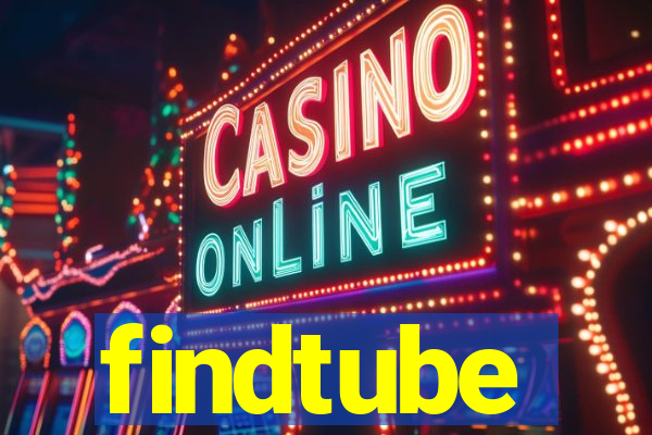 findtube