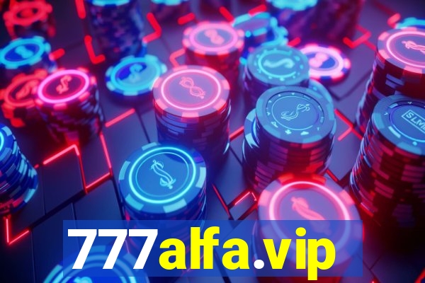 777alfa.vip