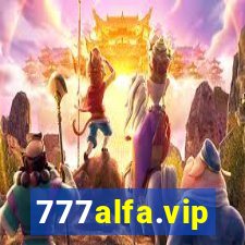 777alfa.vip