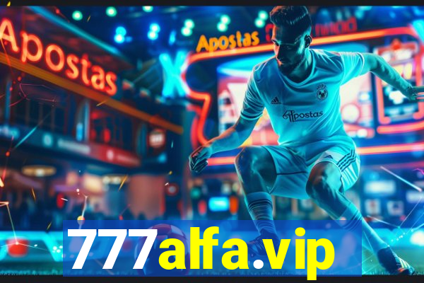 777alfa.vip