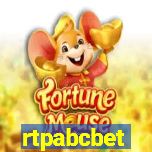 rtpabcbet
