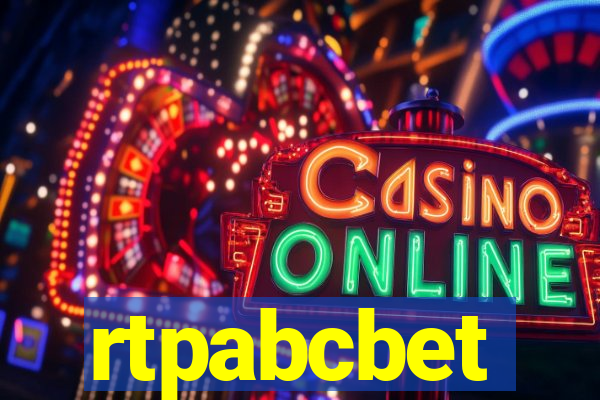 rtpabcbet