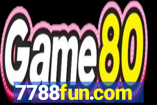 7788fun.com
