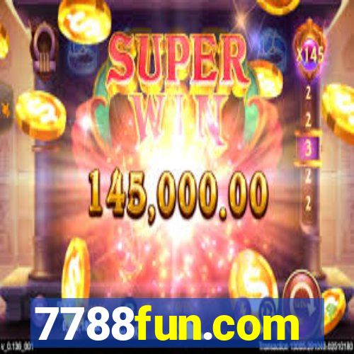 7788fun.com
