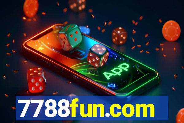 7788fun.com