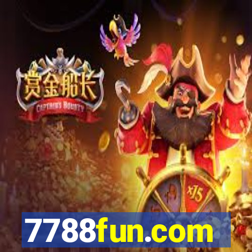 7788fun.com