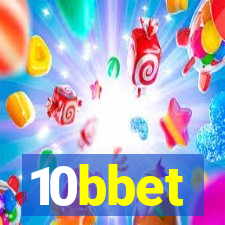 10bbet