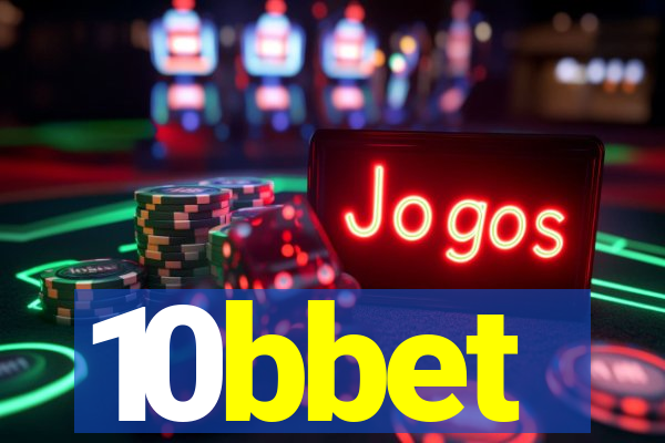 10bbet