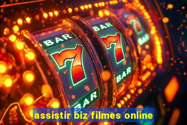 assistir biz filmes online