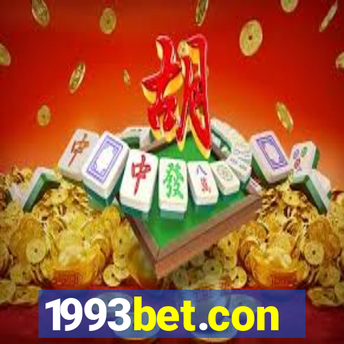 1993bet.con