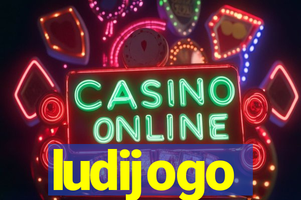 ludijogo
