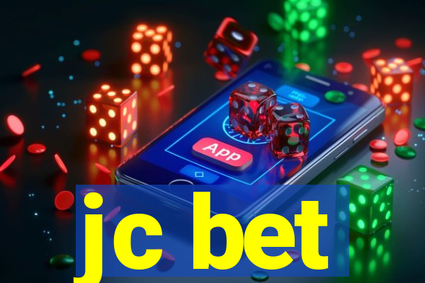 jc bet