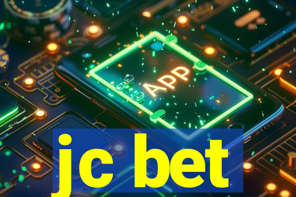 jc bet