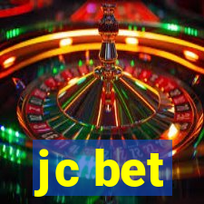 jc bet