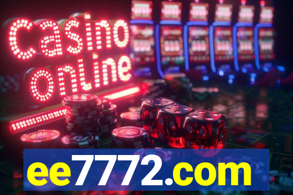 ee7772.com