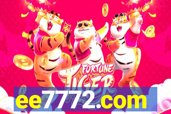 ee7772.com