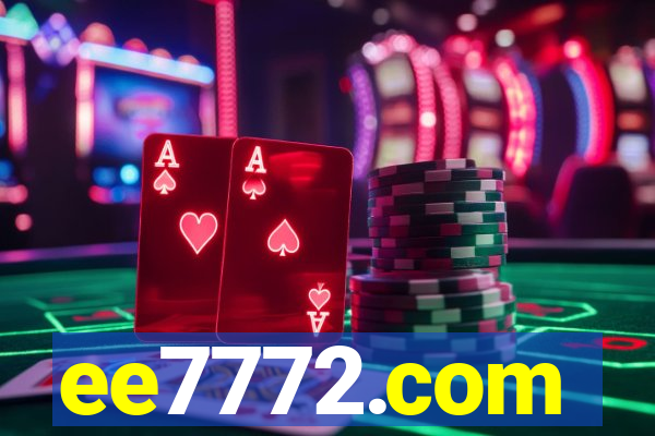 ee7772.com