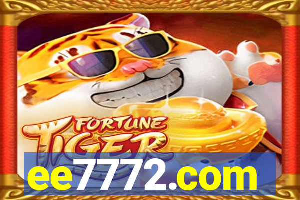 ee7772.com