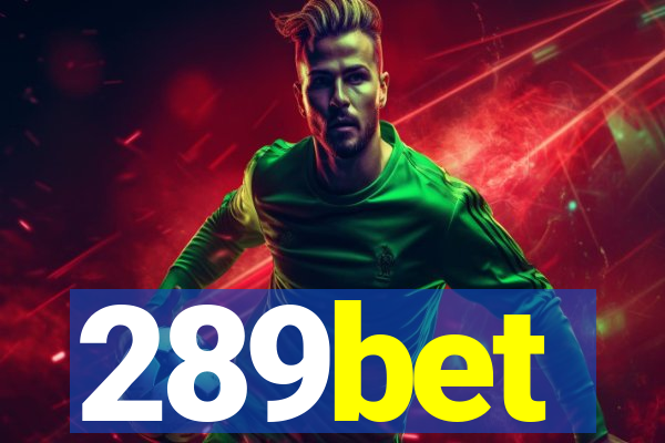 289bet