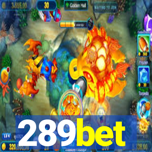 289bet