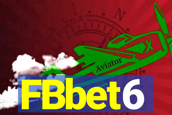 FBbet6