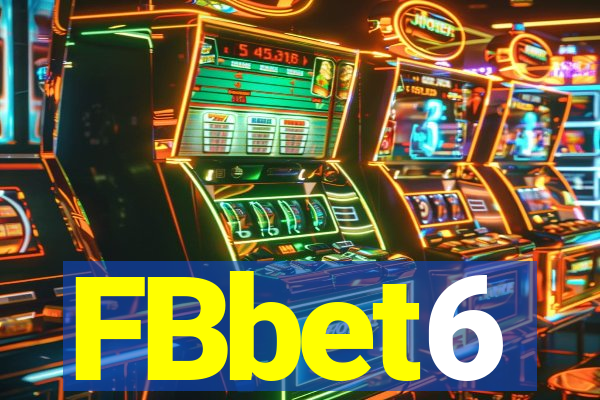 FBbet6