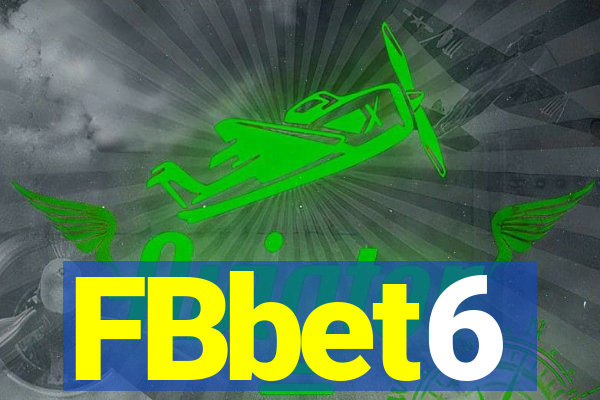 FBbet6