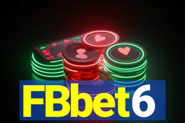 FBbet6