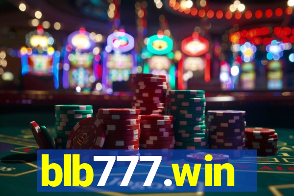 blb777.win