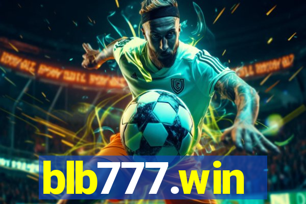 blb777.win