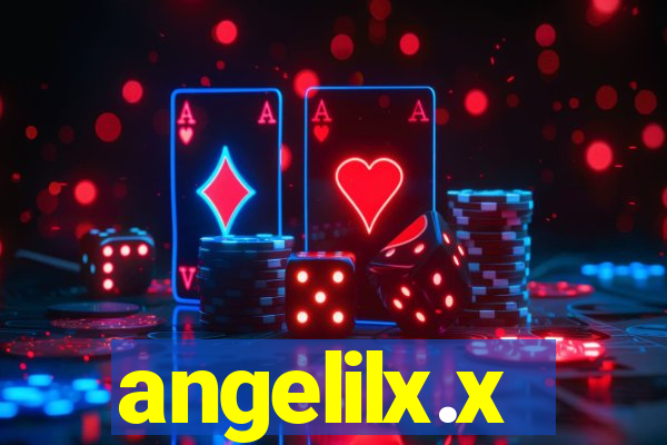 angelilx.x