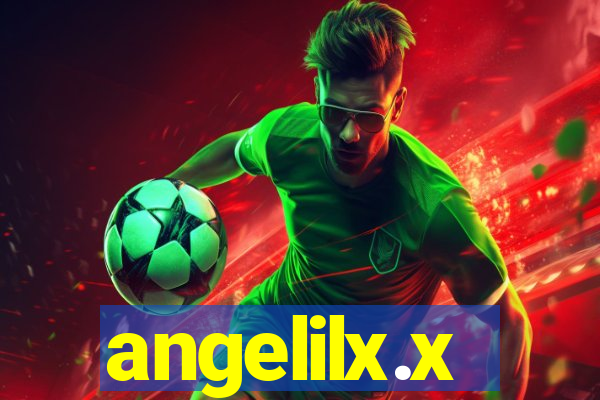 angelilx.x