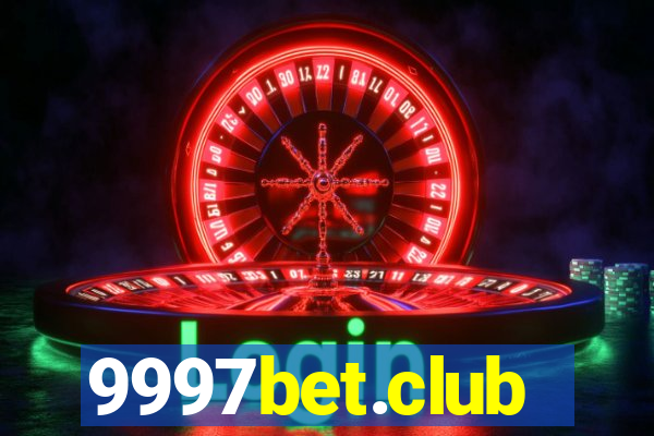 9997bet.club