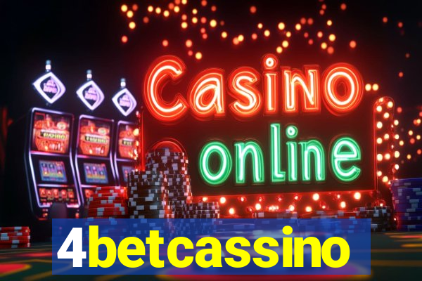 4betcassino
