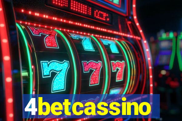 4betcassino