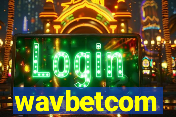 wavbetcom