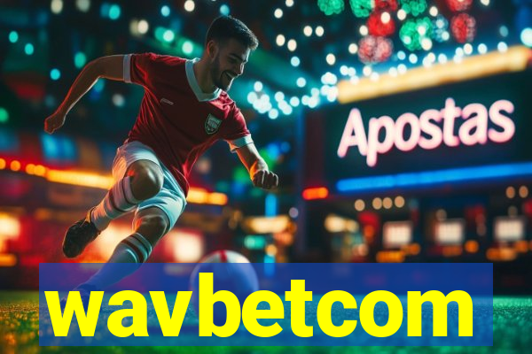 wavbetcom