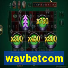 wavbetcom