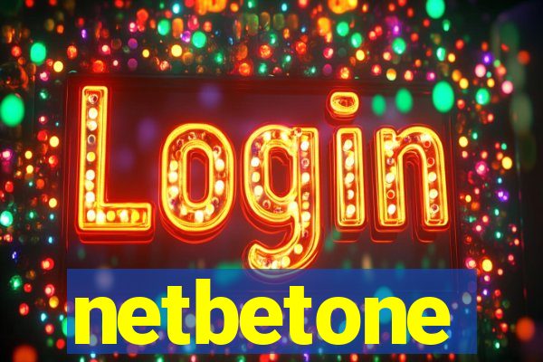 netbetone