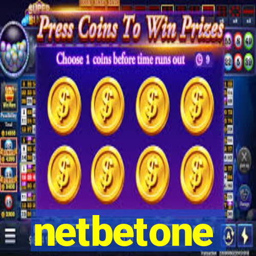 netbetone