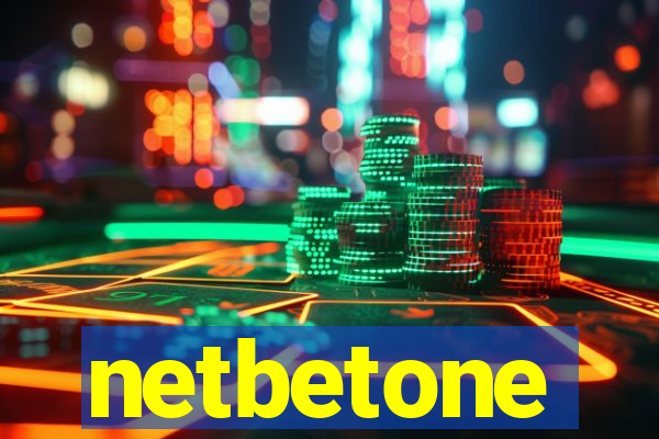 netbetone