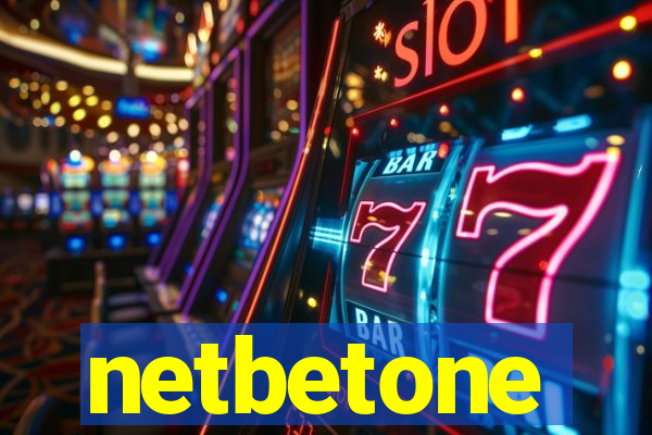 netbetone