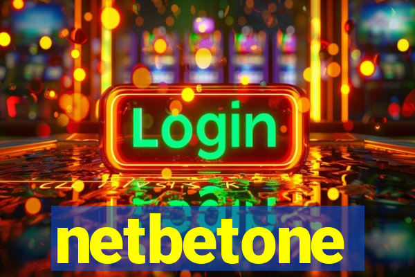 netbetone