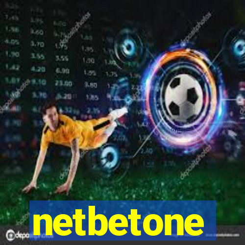 netbetone