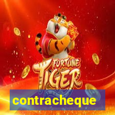 contracheque prefeitura de betim