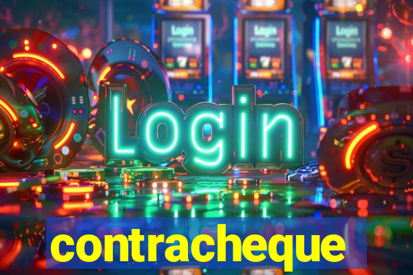 contracheque prefeitura de betim