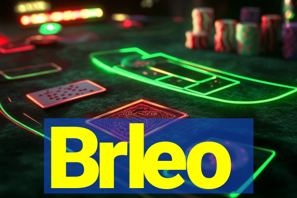 Brleo