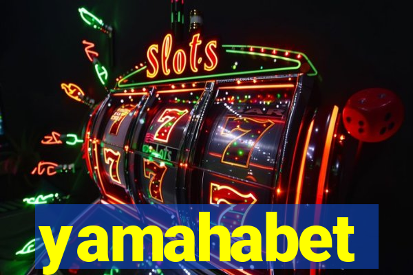 yamahabet