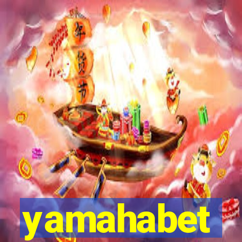 yamahabet